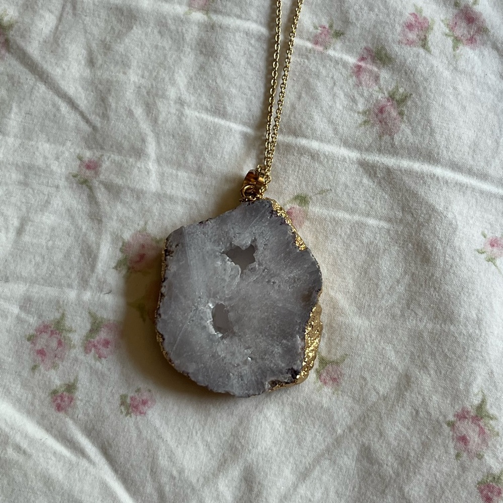 Necklace - Picture 3 of 3